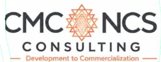 CMC NCS Consulting — Development to Commercialization