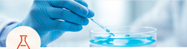 Laboratory pipetting work